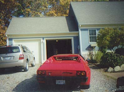 1985Jalpa