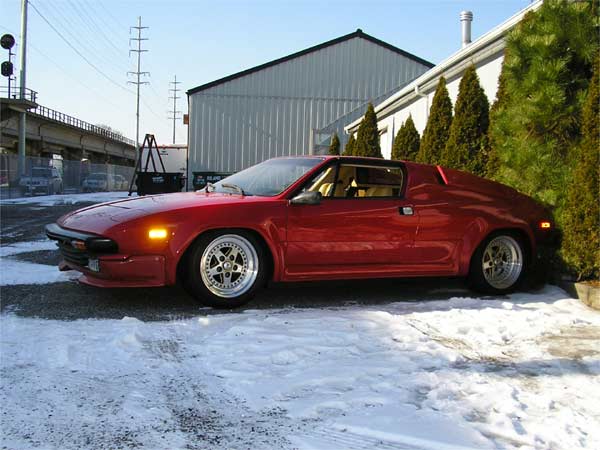 1985Jalpa