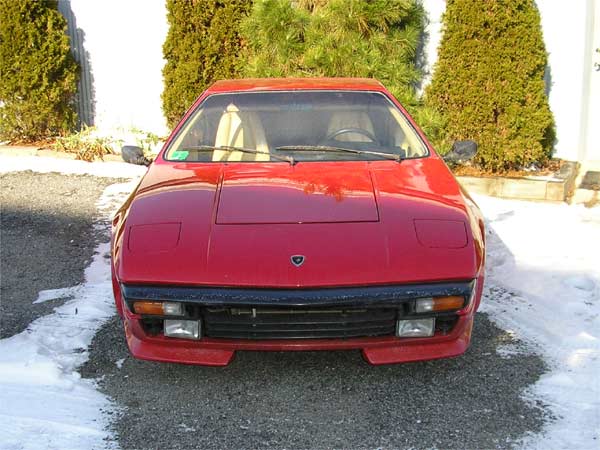 1985Jalpa