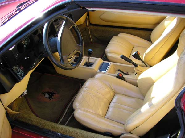 1985Jalpa
