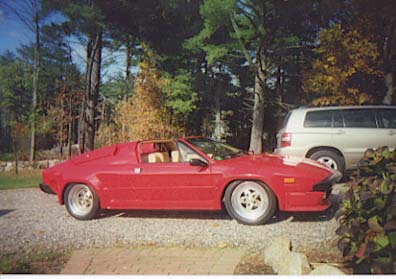 1985Jalpa