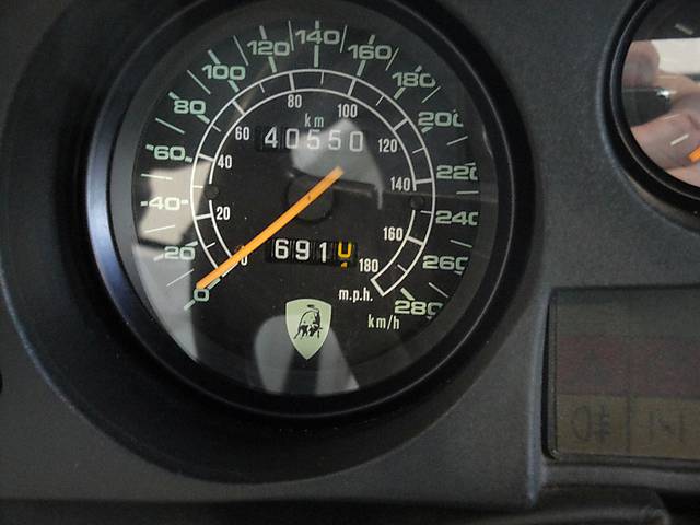 1985Jalpa