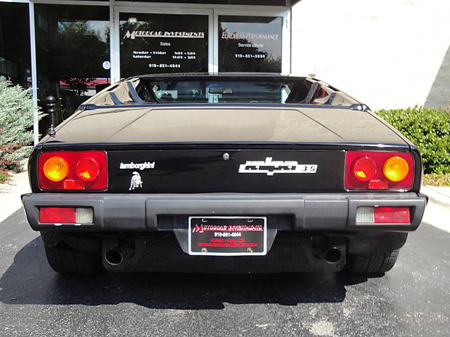 1985Jalpa