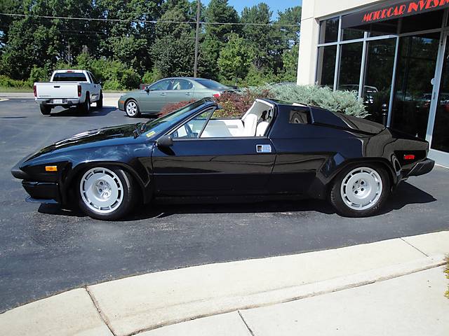1985Jalpa