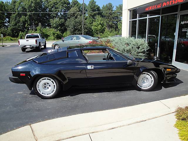 1985Jalpa