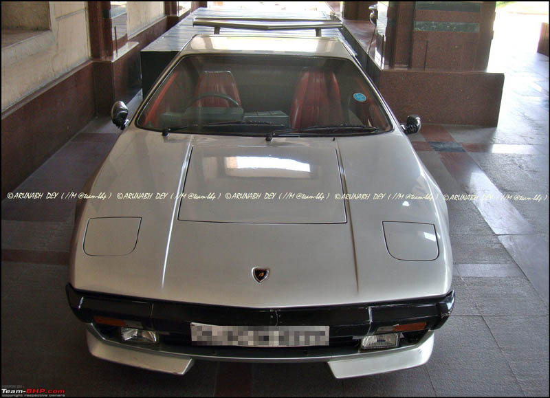 Jalpa
