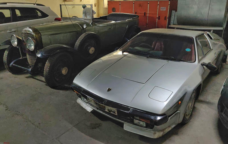 Jalpa