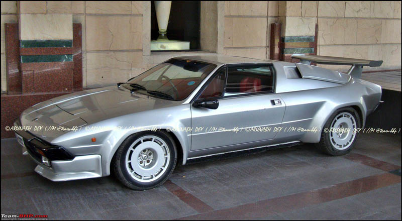 Jalpa