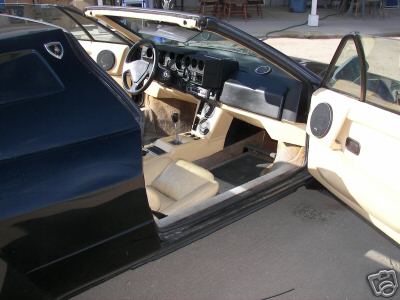 1985Jalpa