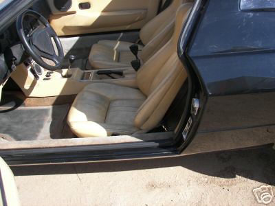 1985Jalpa