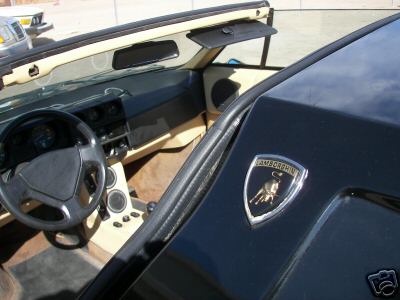 1985Jalpa