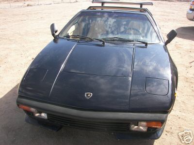 1985Jalpa