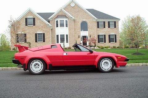 1985Jalpa