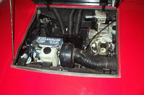 1985Jalpa