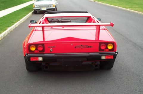 1985Jalpa