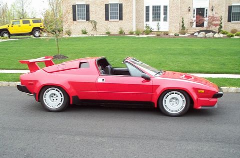 1985Jalpa