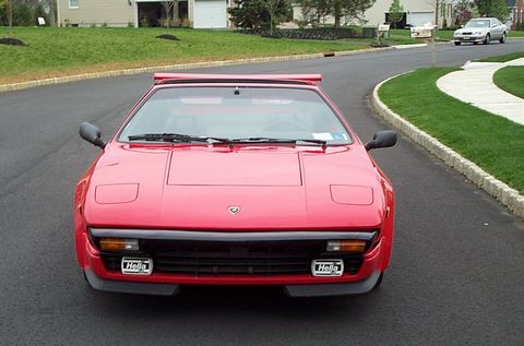 1985Jalpa