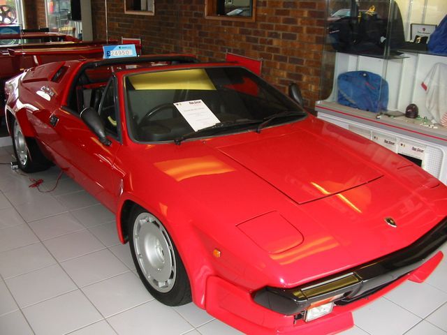 1985Jalpa