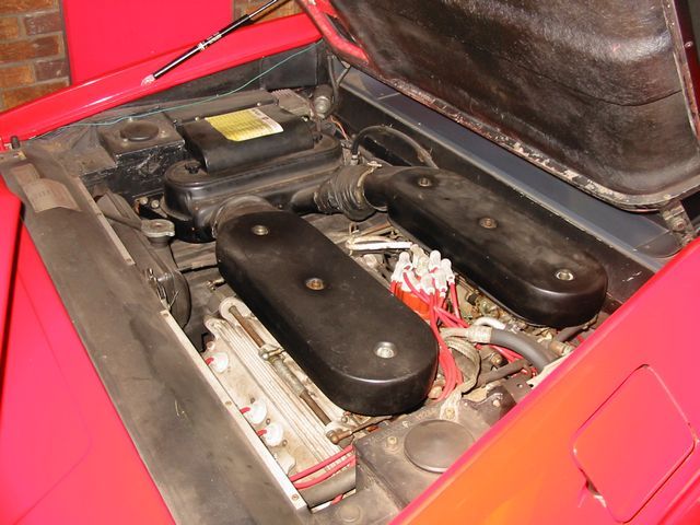 1985Jalpa