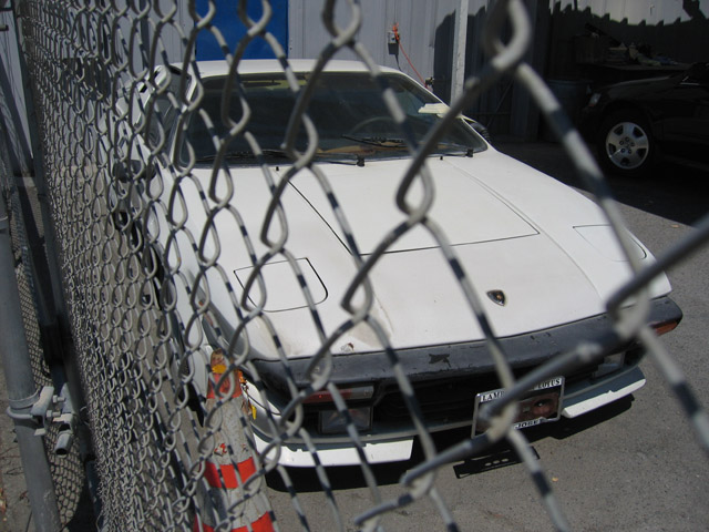 Jalpa