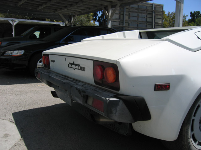 Jalpa