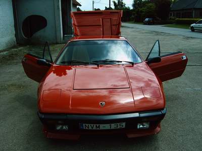 1985Jalpa