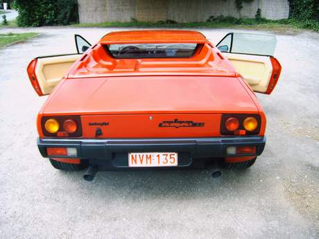 1985Jalpa
