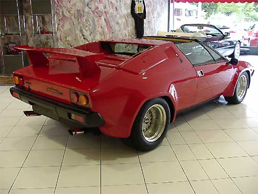 1985Jalpa