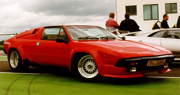 1985Jalpa