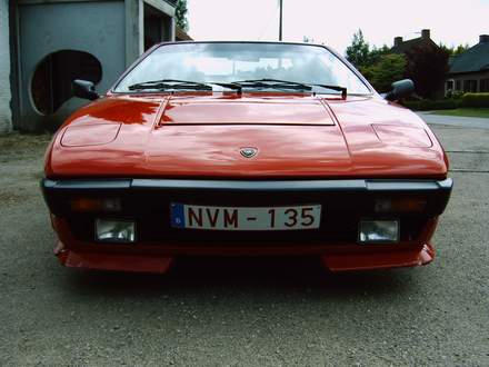 1985Jalpa