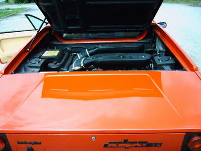 1985Jalpa