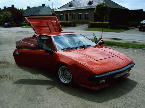 1985Jalpa