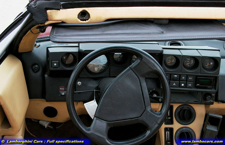 1985Jalpa