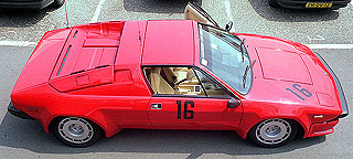 1985Jalpa