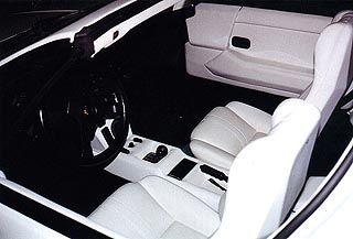 1985Jalpa