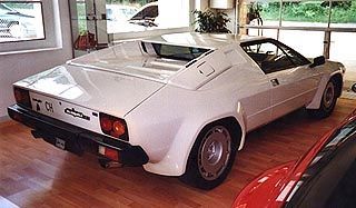 1985Jalpa