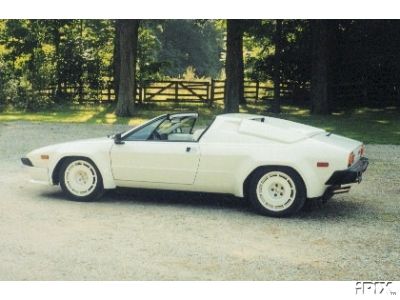 1985Jalpa