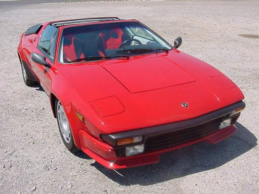 1985Jalpa