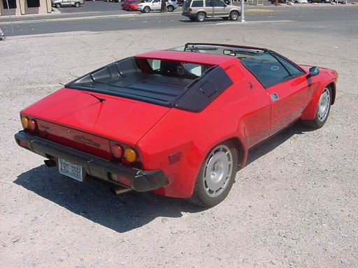 1985Jalpa