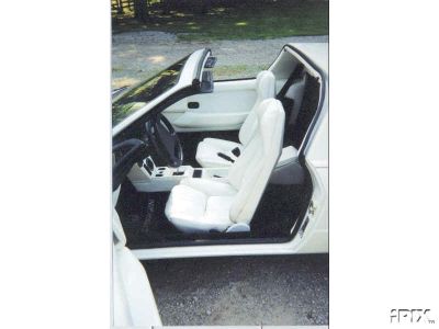 1985Jalpa