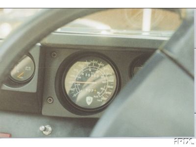 1985Jalpa