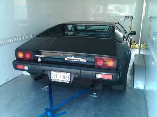 Jalpa
