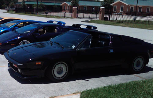 Jalpa