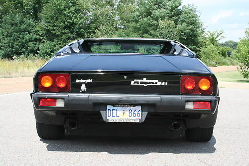Jalpa