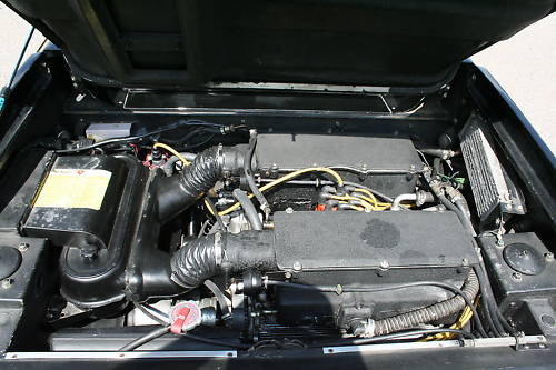Jalpa