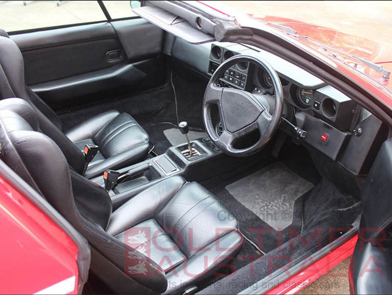 1985Jalpa