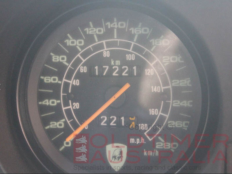 1985Jalpa
