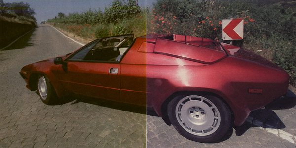 1985Jalpa