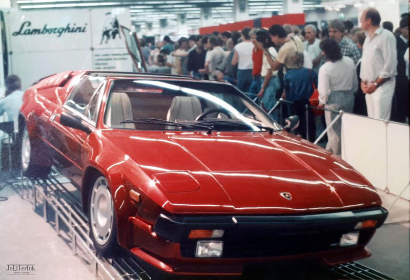 1985Jalpa