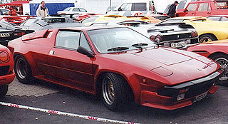 1985Jalpa